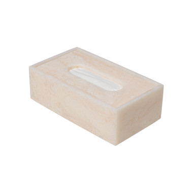 Mist Tissue Box Mist Tissue Box