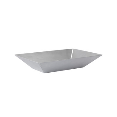 Press High Tray Press High Tray