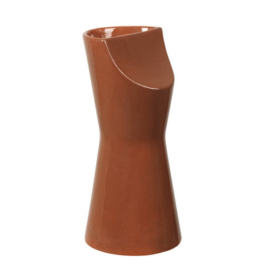 Sola Jug Sola Jug