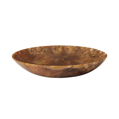 Sol Salad Bowl Sol Salad Bowl