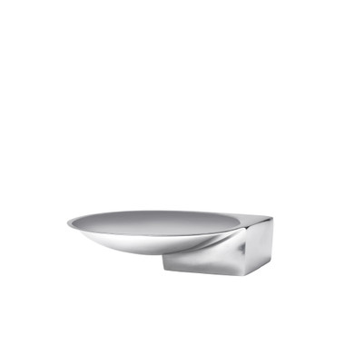 Santany Bowl
