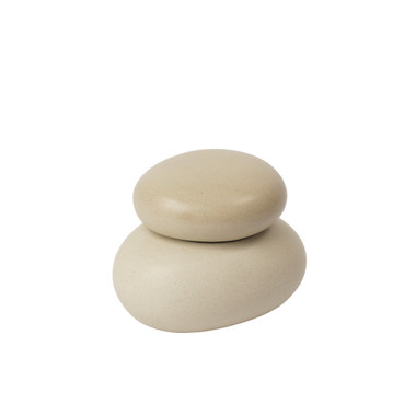 Pebble Box