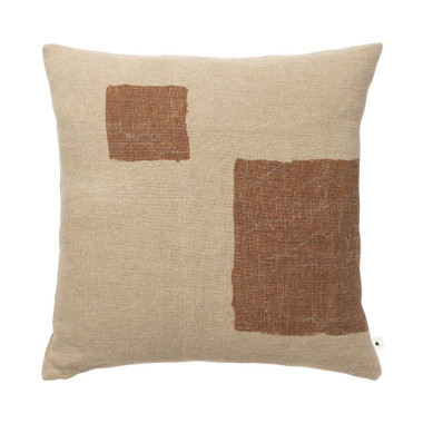 Oleo Cushion