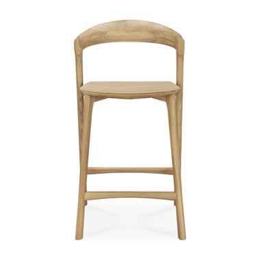 Bok Counter Stool Bok Counter Stool
