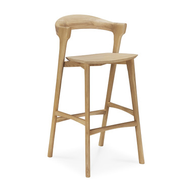 Bok Barstool Bok Barstool