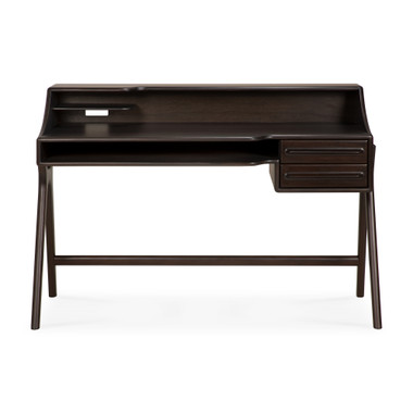 Flow Desk Flow Desk