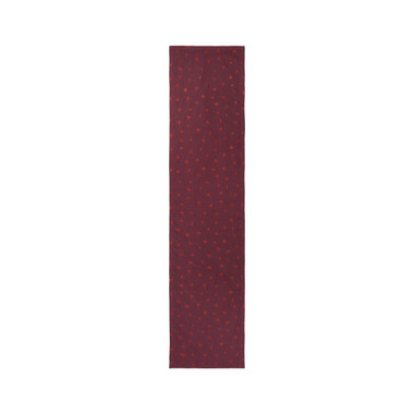 Baies Table Runner