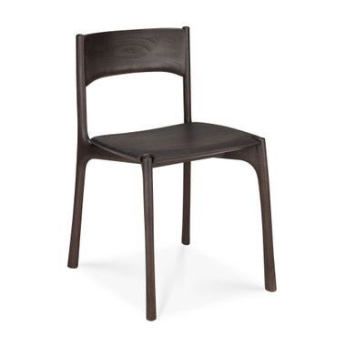 PI Dining Chair PI Dining Chair