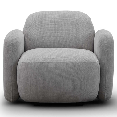 Havana Loaf Armchair Havana Loaf Armchair