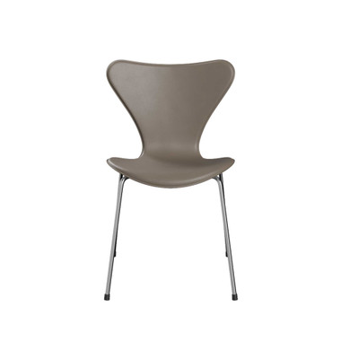 Series 7™ Tailored Chair