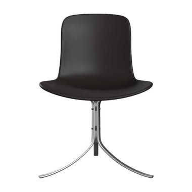 PK9™ Tulip Chair - Fritz Hansen product