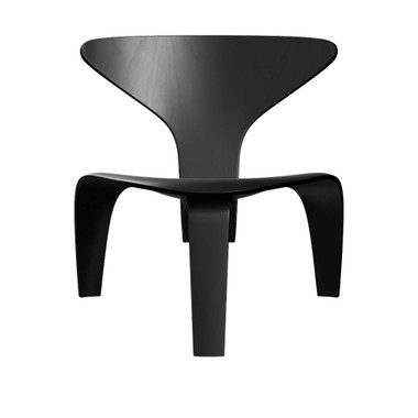 PK0 A™ Lounge Chair