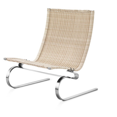 PK20™ Lounge Chair
