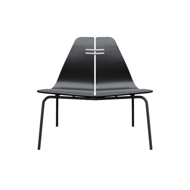 PK23™ Lounge Chair