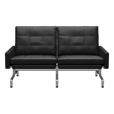 PK31™ Sofa