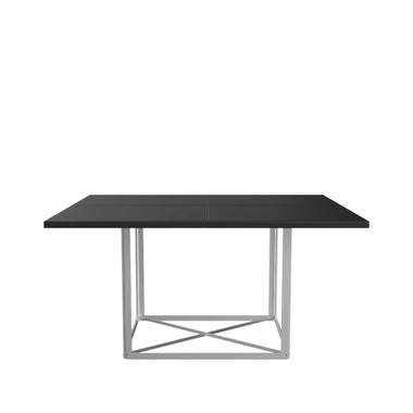 PK40™ Dining Table