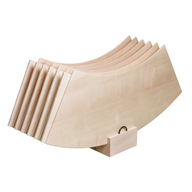 PK54A™ Expansion Rings