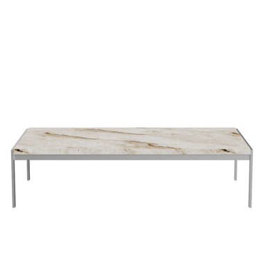 PK63A™ Coffee Table
