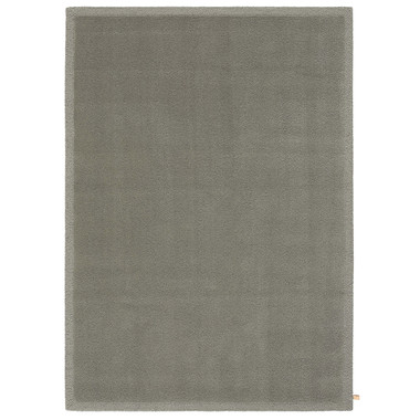 Classic Uni Rug by Kasthall – front view