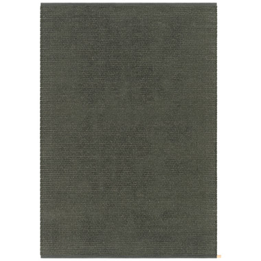 Doris Rug by Kasthall – front view