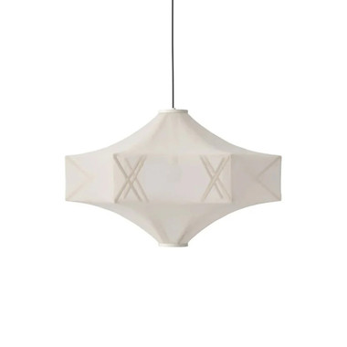 Sorpresa Pendant by Astep – front view