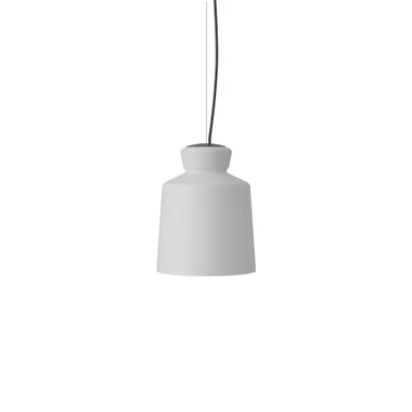SB Cinquantotto Pendant by Astep – front view
