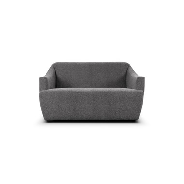 Cone Sofa by Eilersen – front view