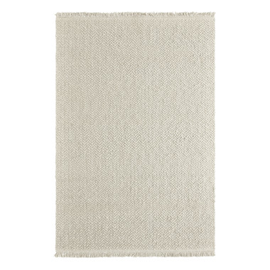 Arroyo Rug by Armadillo – front view