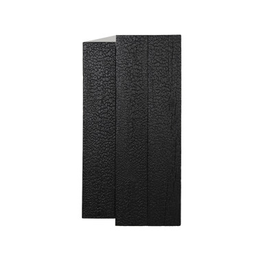 Koh Wall Cabinet by Ferm Living – front view