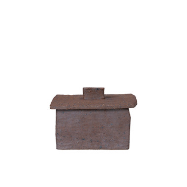 Rume Box by Ferm Living – front view