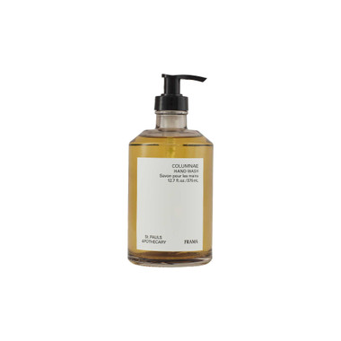 Frama Hand Wash by FRAMA – front view