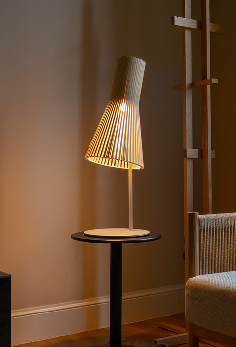 image--mobile image--mobile