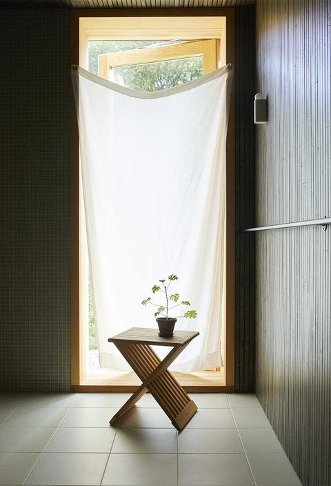 image--mobile image--mobile