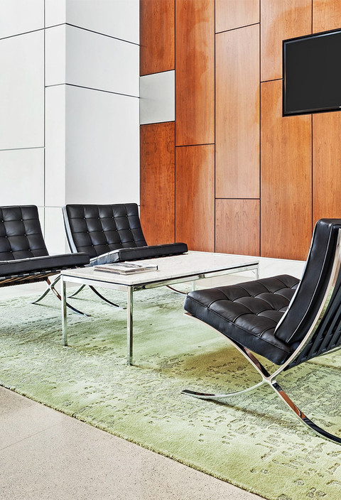Shop Florence Knoll™ Coffee Table | Modern Design & Elegance Shop Florence Knoll™ Coffee Table | Modern Design & Elegance