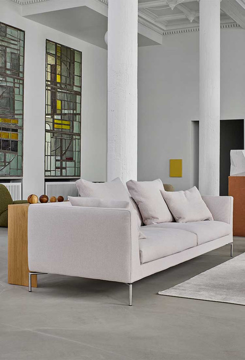 【トロント】eilersen RA Sofa ソファ3点セット トロント】eilersen RA Sofa ソファ3点セット トロント】eilersen RA