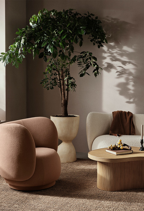 Evoke Pot - Lekker Home