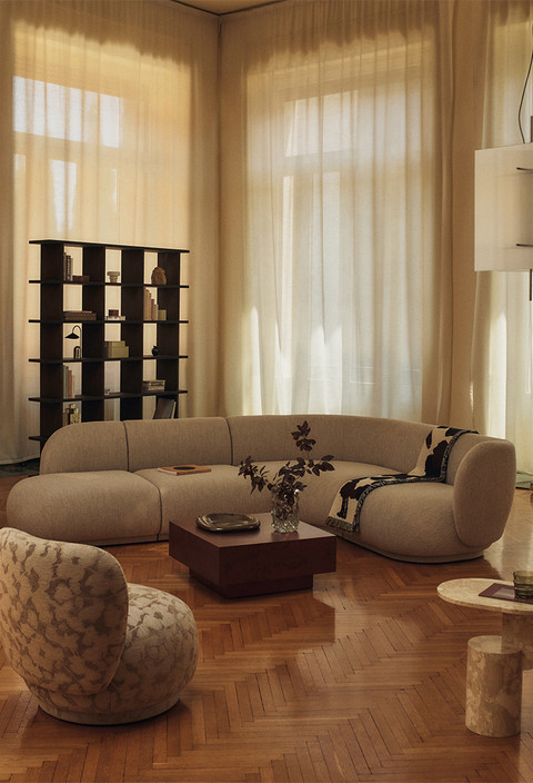 image--mobile image--mobile