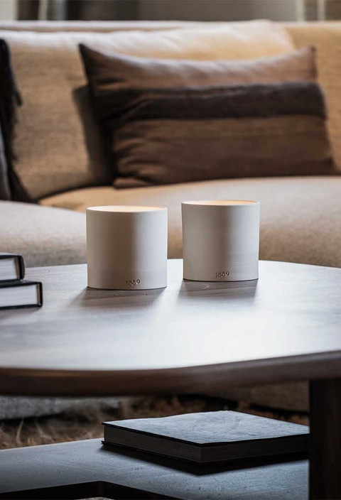 image--mobile image--mobile