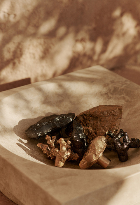 image--mobile image--mobile