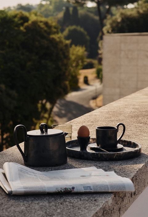 image--mobile image--mobile