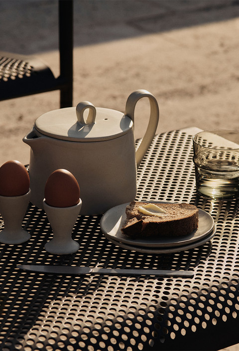 image--mobile image--mobile