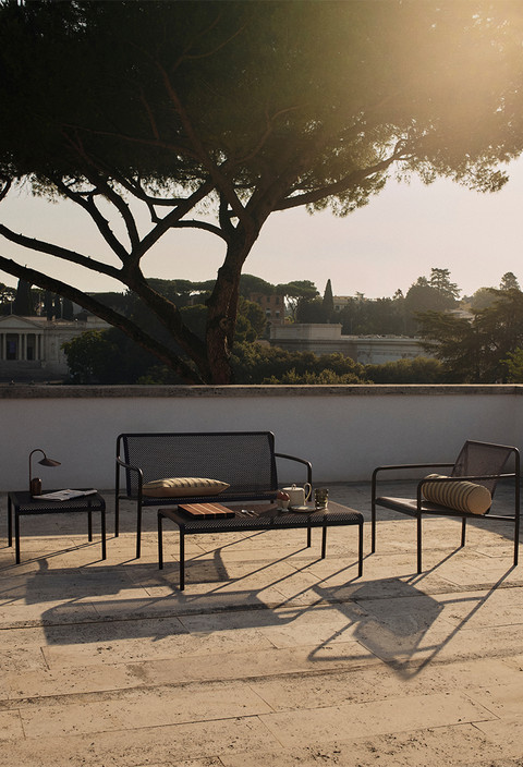 image--mobile image--mobile