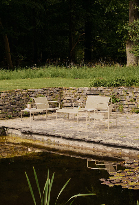 image--mobile image--mobile