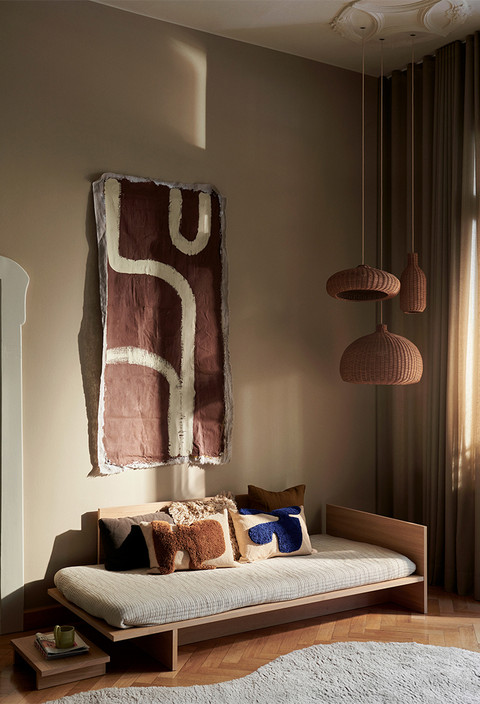 image--mobile image--mobile