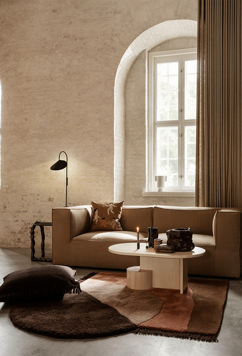 image--mobile image--mobile