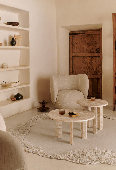 image--mobile image--mobile