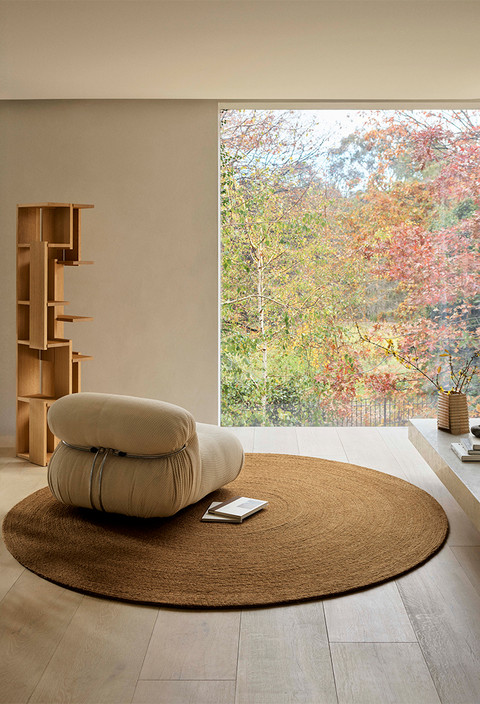 image--mobile image--mobile