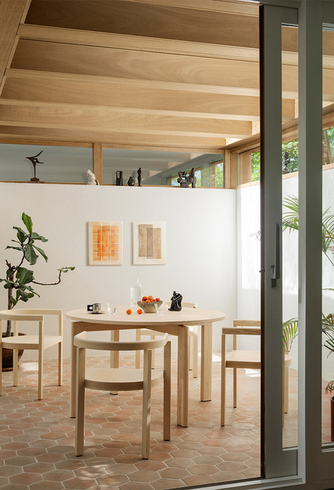 image--mobile image--mobile