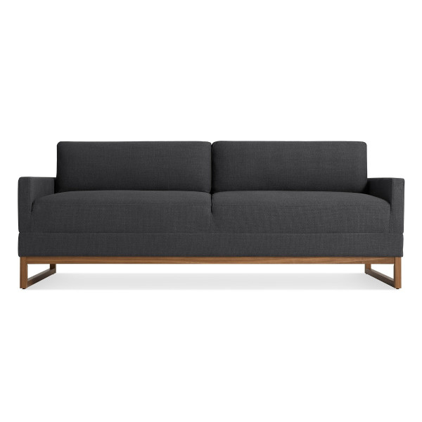 Diplomat Sleeper Sofa