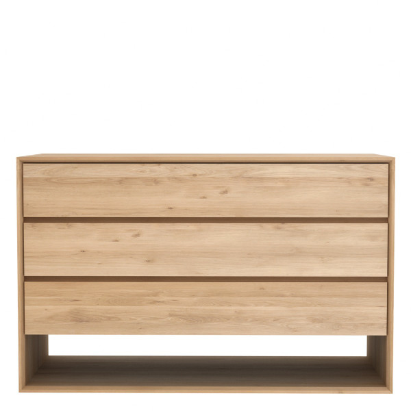 Nordic Dresser